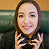 Hiba