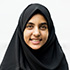 Khateeja salma